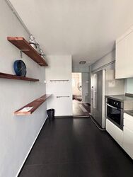 Blk 662 Yishun Avenue 4 (Yishun), HDB 4 Rooms #613612841